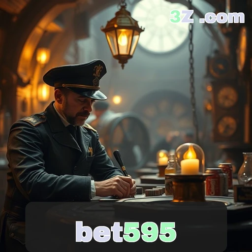 Atrações Incríveis na Seção Esporte da Bet595 para Apostadores