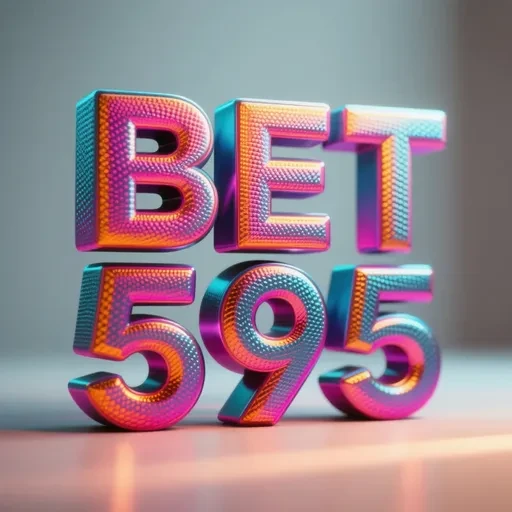 bet595